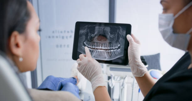 Licensed Wisdom Tooth Removal service in Dwight, IL - Smile Center Dentistry